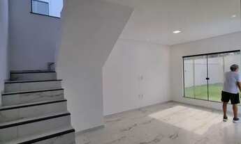 Imagem 5: Casa Dúplex com 4 suítes Araçagy