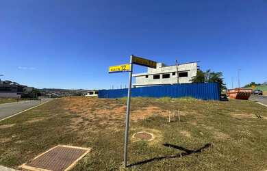 Imagem: Ágio OPORTUNIDADE - PLATEAU DOR Lote à
