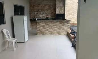 Imagem 3: Vende-se casa na região da morada da serra