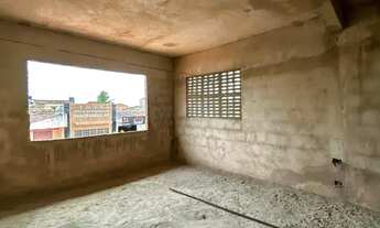 Imagem 8: Imóvel para venda possui 375 metros quadrados com 1 quarto em Santa Lúcia - Maceió - AL