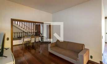 Imagem: Casa à Venda - Belvedere, 5 Quartos, 365