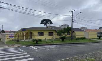 Imagem 7: Casa para Locação em Pinhais, Centro, 3 dormitórios, 1 suíte, 3 banheiros, 6 vagas