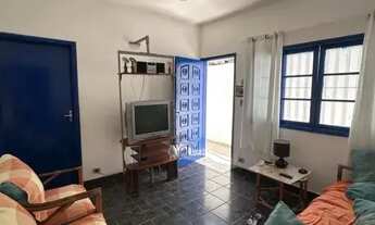 Imagem 3: Casa a venda em Marcílio de Noronha