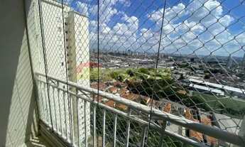 Imagem 4: Apartamento 61m² no Jardim Japão por R$ 500.000,00 para venda e R$ 2.200,00 locação