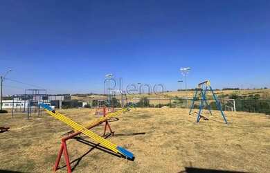 Imagem 7: Terreno à venda em Indaiatuba, Parque Residencial Indaiá, com 1679.13 m²