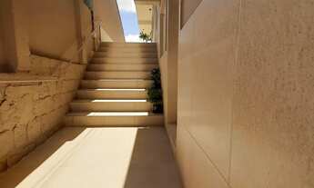 Imagem 2: Kitnet próximo ao hospital Vila Nova