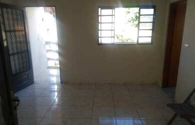 Imagem 6: Casa à venda em parque chapadão, piracicaba 1 quarto 60m²