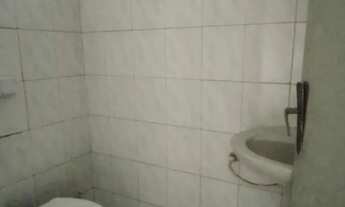 Imagem 4: Galpão em Jardim Presidente Dutra - Guarulhos, SP