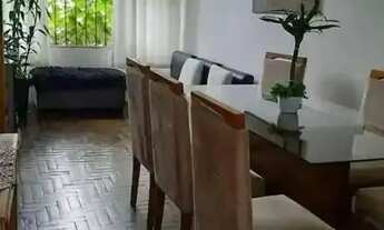 Imagem 2: Casa com 3 quartos à venda na Rua Manoel Ferrador- Passo das Pedras