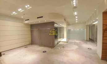 Imagem 6: Centro Galpão / depósito com venda por R$29.000.000