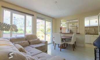 Imagem 5: Cobertura em Auxiliadora