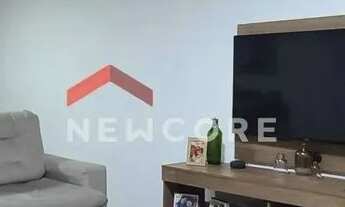 Imagem 5: Sobrado em Rua Rio Claro - Vila Camilópolis - Santo André/SP