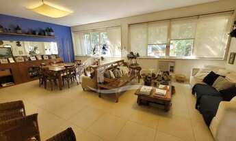 Imagem 2: IMPERDÍVEL! Apartamento com 4 dormitórios