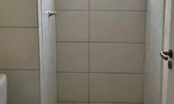 Imagem 2: Apartamento Apartamento com 2 dormitórios