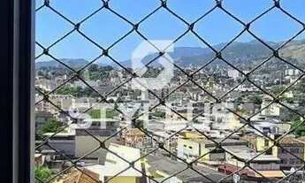 Imagem 7: Piedade Apartamento com 2 dormitórios