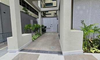 Imagem 6: Loja de rua para venda em Sumarezinho , 173m²