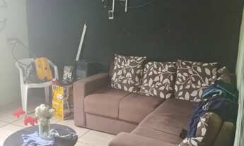 Imagem 2: Casa Para Venda Ou Troca