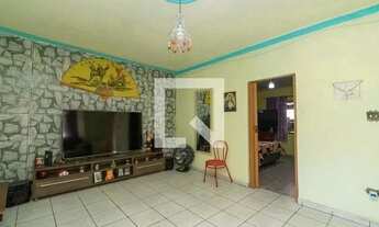 Imagem 3: Casa à Venda - Vila Ré, 3 Quartos, 168 m2