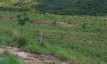 Imagem: Troco terreno em Van ou 4X4 Em Vasconcelos