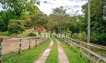 Imagem 2: Sítio em Cunha - Centro - Cunha/SP