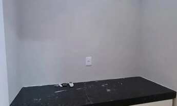 Imagem 7: Lotus aluga excelente sala comercial no bairro de Nazaré