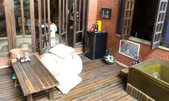 Imagem 7: Casa - Quintas do Calhau (Alterosa