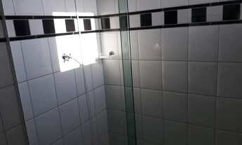 Imagem 4: Apartamento à venda em alto, piracicaba 1 quarto 37m²