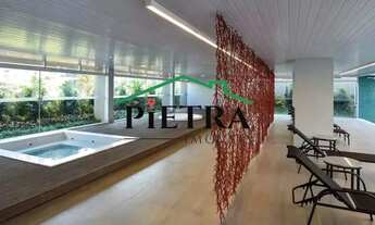 Imagem 5: Apartamento para locação Vila da Serra