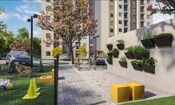 Imagem 3: ? VEGA JARAGUÁ - JARAGUÁ DO SUL