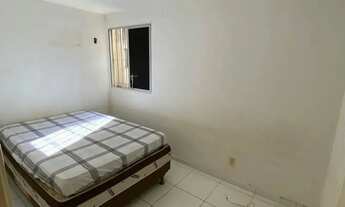 Imagem 3: Apartamento à venda no RESIDENCIAL BOSQUE DAS PALMEIRAS , PESCARIA, Maceió, AL