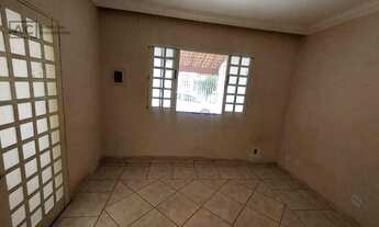 Imagem 4: Sobrado com 3 dormitórios para alugar, 139 m² por R$ 1.999,01/mês - Jardim Santana - Horto