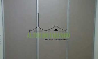 Imagem 6: Apartamento com 3 Suítes para Alugar Vila Independência