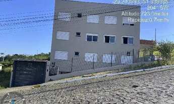 Imagem: Oportunidade Única em FARROUPILHA - RS