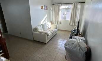 Imagem: MORAR NO BENFICA 64m², LOCALIZAÇÃO PRIVILEGIADA