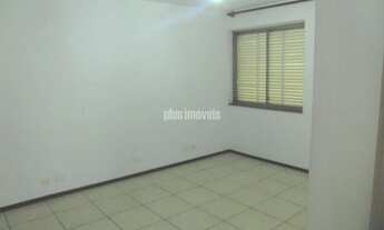 Imagem 5: Jardim America 156m2util, c/piscina