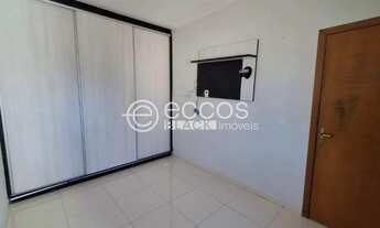 Imagem 4: Apartamento à venda, 2 quartos, 1 suíte, 1 vaga, Pampulha - Uberlândia/MG