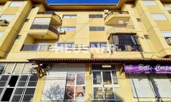 Imagem: Apartamento com 3 dormitórios à venda