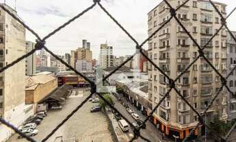 Imagem 6: Apartamento à Venda - Centro, 1 Quarto, 40 m2