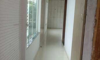 Imagem 6: Apartamento Cohafuma 1 quarto