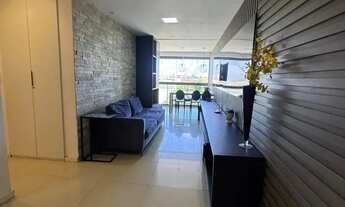 Imagem: Alugo apartamento no miguel arcanjo