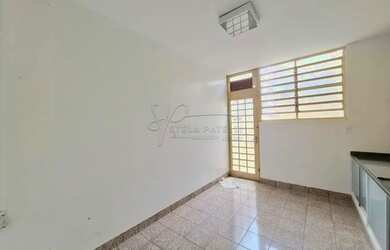 Imagem 5: Casa comercial de 193m² com 05 quartos para a locação - Vila Seixas