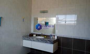 Imagem 4: CASA PISCINA CIDADE JARDIM proximo MINAS COUNTRY