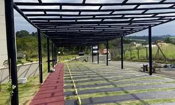 Imagem 6: Apartamento com 2 dormitórios para alugar - Cardeal - Elias Fausto/SP