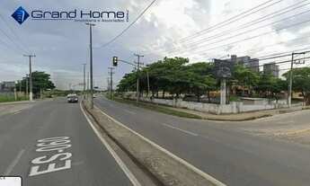 Imagem 3: Terreno em Praia de Itaparica