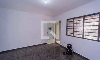 Imagem 3: Casa à Venda - Ponte Rasa, 2 Quartos, 99 m2