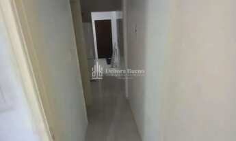 Imagem 7: IMPERDIVEL !! PROXIMO A PRAIA DA GUILHERMIA 1 DORMITORIO 1 VAGA POR R$ 320 MIL