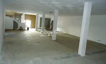 Imagem 3: Salão - Botafogo - Campinas