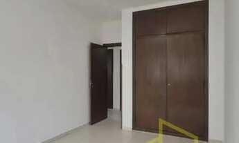 Imagem 6: Apartamento para Venda em Santos, Boqueirão, 3 dormitórios, 3 banheiros