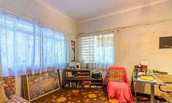 Imagem 5: Sobrado com 4 quartos à venda ou para locação em Perdizes - SP