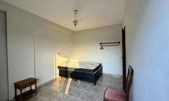 Imagem 7: Condomínio Ilha de Pascoa